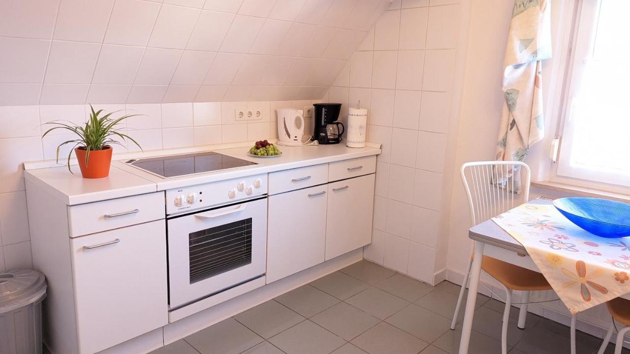 Ambient Hotel Am Europakanal Fürth Esterno foto