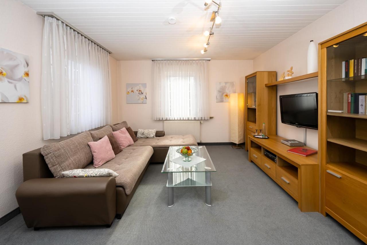 Ambient Hotel Am Europakanal Fürth Esterno foto